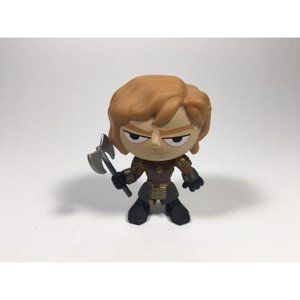 Funko Mystery Mini Game Of Thrones GOT Series 1 - Tyrion Lannister